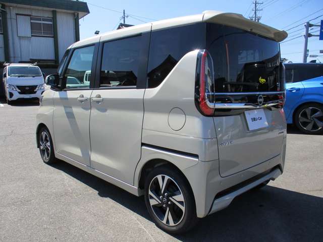 複数画像25
