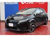 日産 ノートオーラ 1200cc 1.2 G