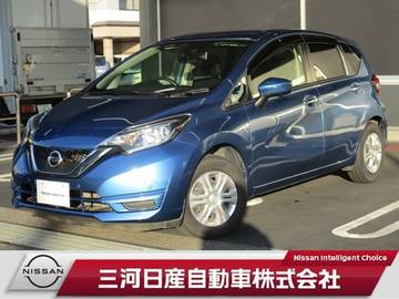 1.2 X Vセレクション アルパイン9インチナビアラウンドビューモ