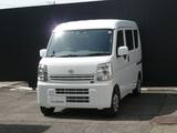 日産 クリッパー 660cc 660 DX GLパッケージ ハイルーフ 4WD LEDヘッドランプ