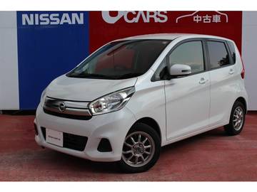 660 X Vセレクション 4WD