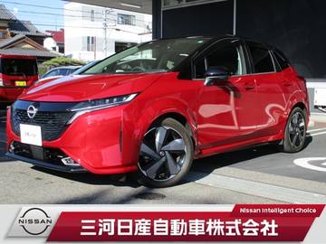 1.2 G レザーエディション Dナビ　アラウンドビュー　LEDヘッドランプ