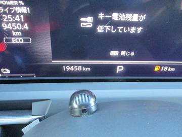 複数画像14