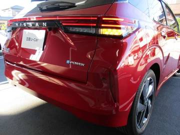 複数画像56