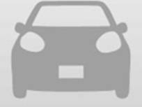 日産 サクラ G