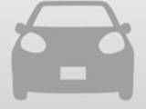 日産 サクラ G