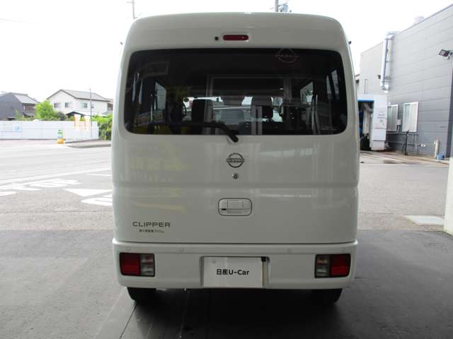 複数画像41
