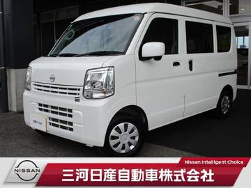 複数画像1