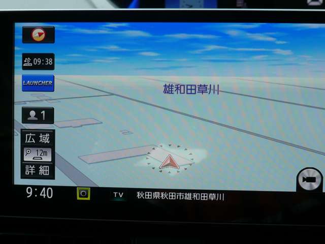 複数画像14
