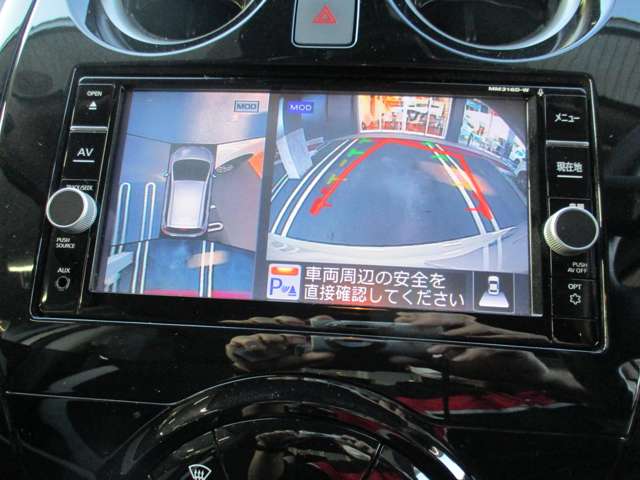 複数画像13