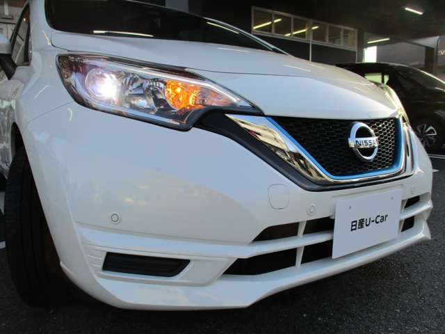 複数画像45
