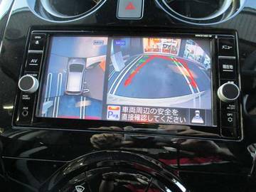 複数画像13