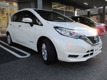 複数画像47