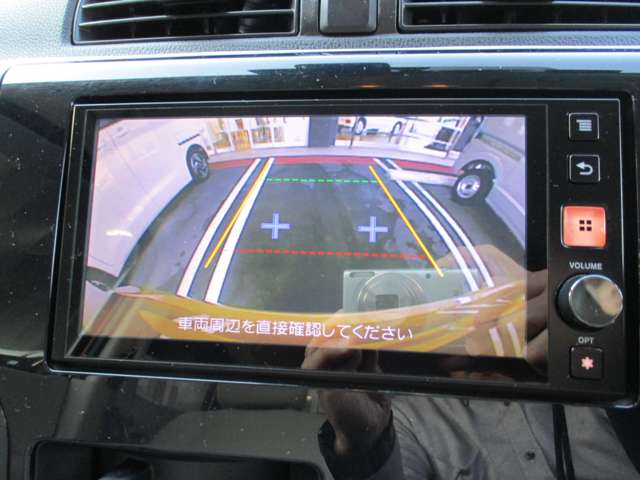 複数画像7