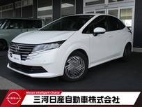 日産 ノート 1200cc 1.2 X メーカーナビ 全周囲カメラ プロパイロット