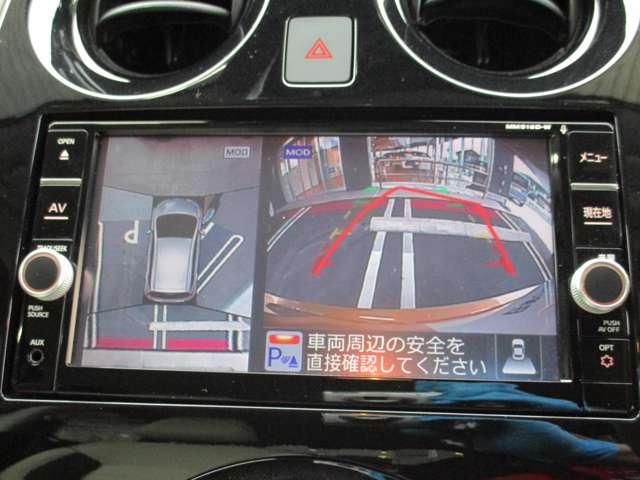 複数画像10