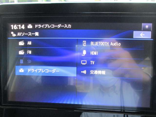 複数画像44