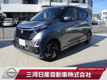 660 ハイウェイスターX 純正ナビTV 全周囲カメラ