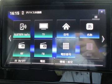 複数画像45