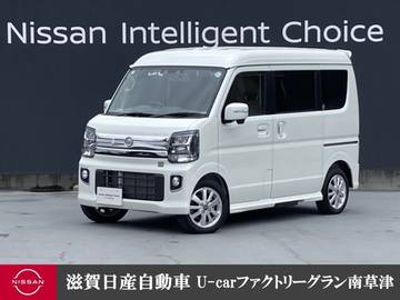 660 G ハイルーフ 当社社用車メモリーナビBカメラ