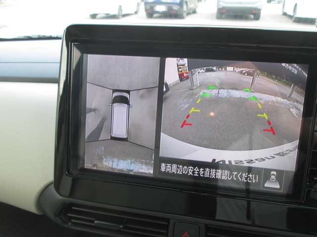 複数画像25