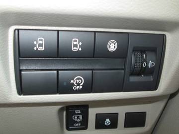 複数画像8