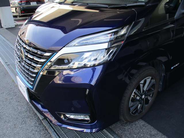複数画像25