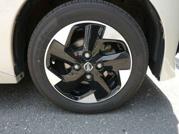 複数画像9