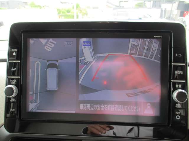 複数画像16