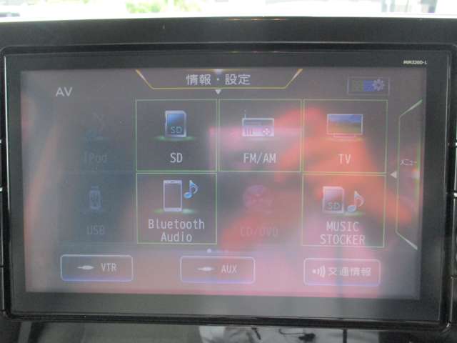 複数画像18