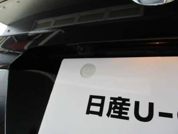 複数画像34
