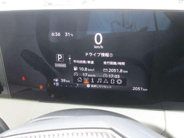 複数画像6