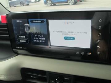 複数画像7