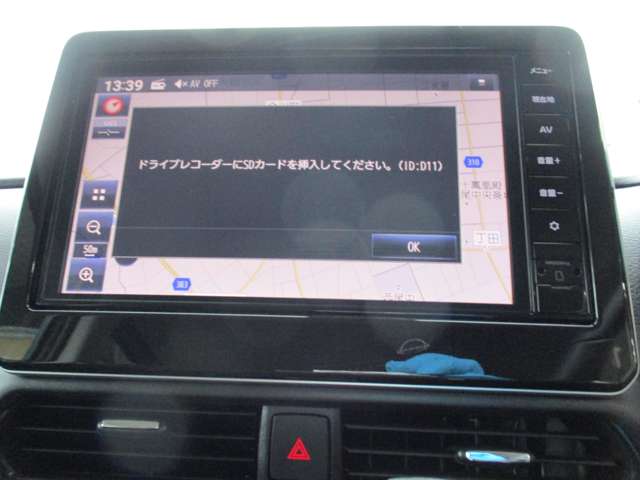 複数画像11