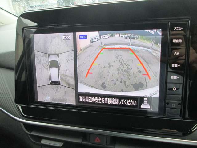 複数画像7