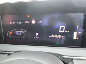 複数画像10