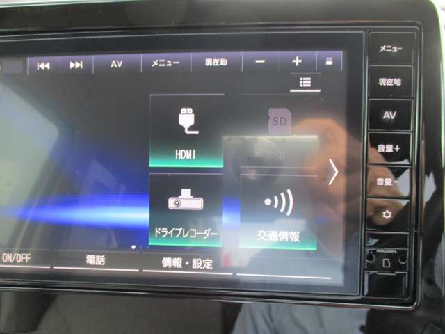 複数画像38