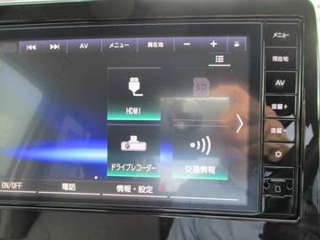 複数画像38