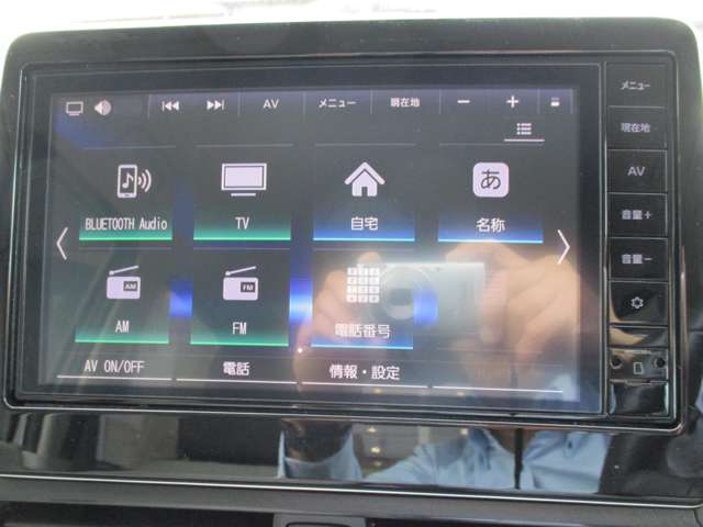 複数画像32