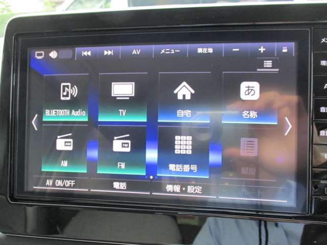 複数画像6