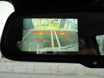 複数画像31