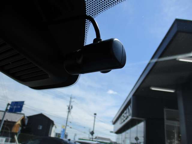 複数画像14