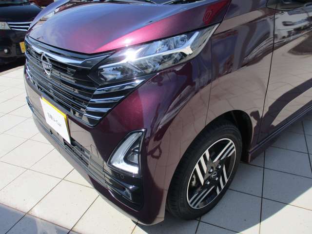 複数画像26