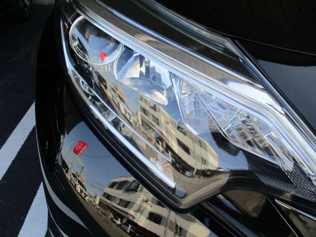 複数画像27