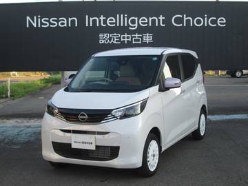 660 ボレロ 4WD