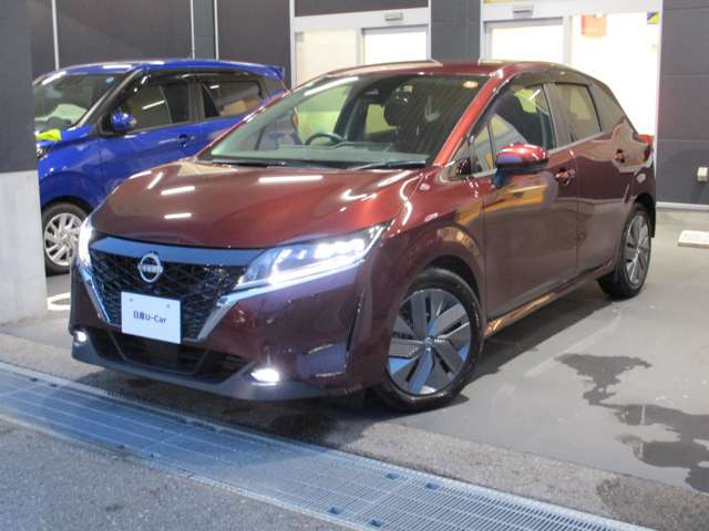 複数画像4