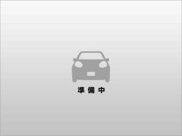 660 ハイウェイスターX 4WD