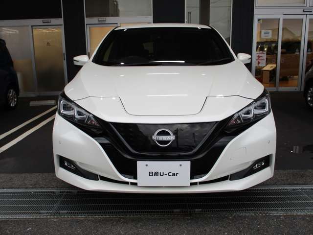 複数画像5
