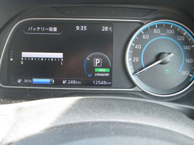 複数画像5