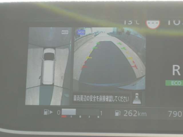 複数画像14